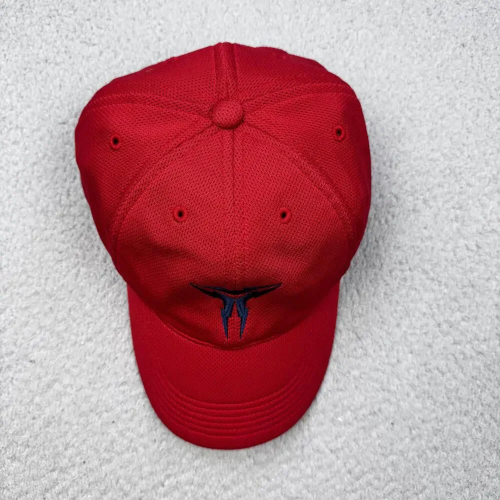 Nike hat cap